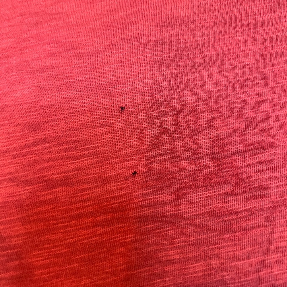 Fender Women’s Tee - Picture 5 of 5